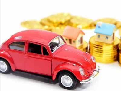 管城车辆抵押贷款全攻略:不押车、无征信要求的申请流程