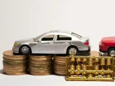 如何办理管城正规车贷，管城车辆抵押贷款申请流程和条件介绍