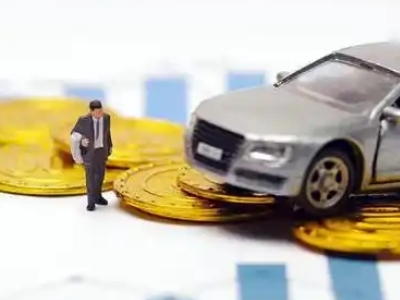 管城车辆抵押贷款的三种常见贷款方式,你了解多少?
