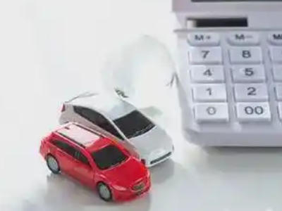 管城汽车抵押贷款应该考虑的因素有哪些?