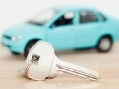 管城汽车抵押贷款办理流程,管城车抵贷需要什么条件?