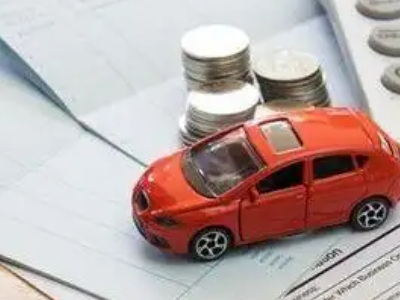 管城个人车辆抵押消费贷款肯定要知道的6个要点